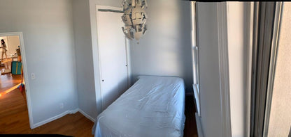 ¡Habitación en alquiler en Maspeth!