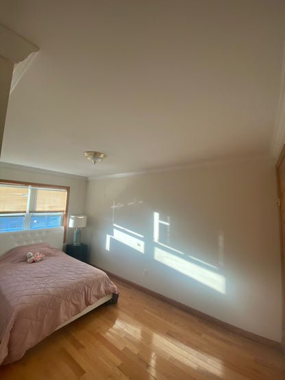 ¡Acogedora habitación privada en alquiler en Murray Hill!