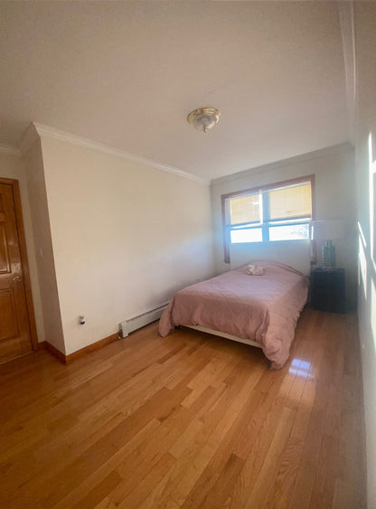 ¡Acogedora habitación privada en alquiler en Murray Hill!