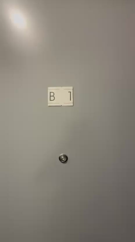 ¡Apartamento en alquiler en Bedf-stuy!