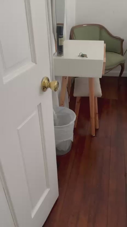 Habitación privada en Corona, Queens | Utilidades incluidas | Cerca del tren 7 y R