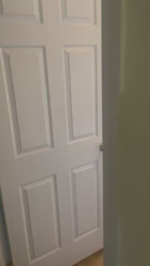 Habitación Amoblada con Baño Privado en Forest Hills, Queens