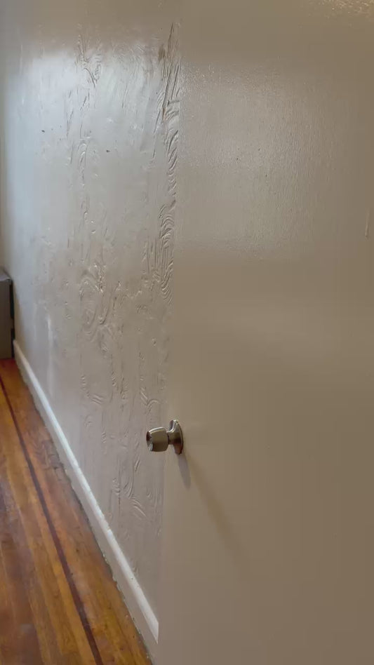 ¡Habitación en alquiler en el Bronx!