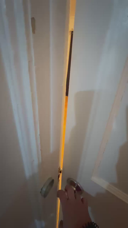 Habitación en Rego park