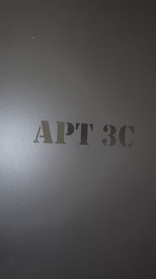 Apartamento en alquiler - Bedford-Stuyvesant