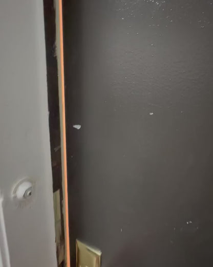 ¡Apartamento en alquiler en Ridgewood!