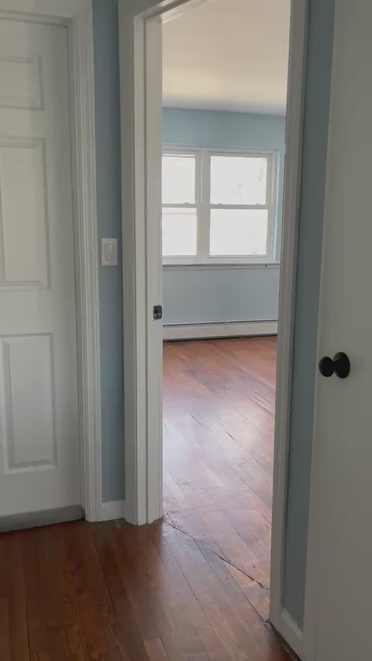 Habitacion privada disponible, en el área de East Elmhurst.