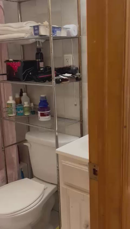 Habitación cómoda en Kew Gardens Hills