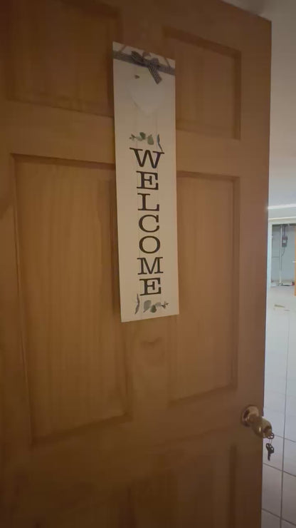 Estudio en alquiler en Fresh Meadows