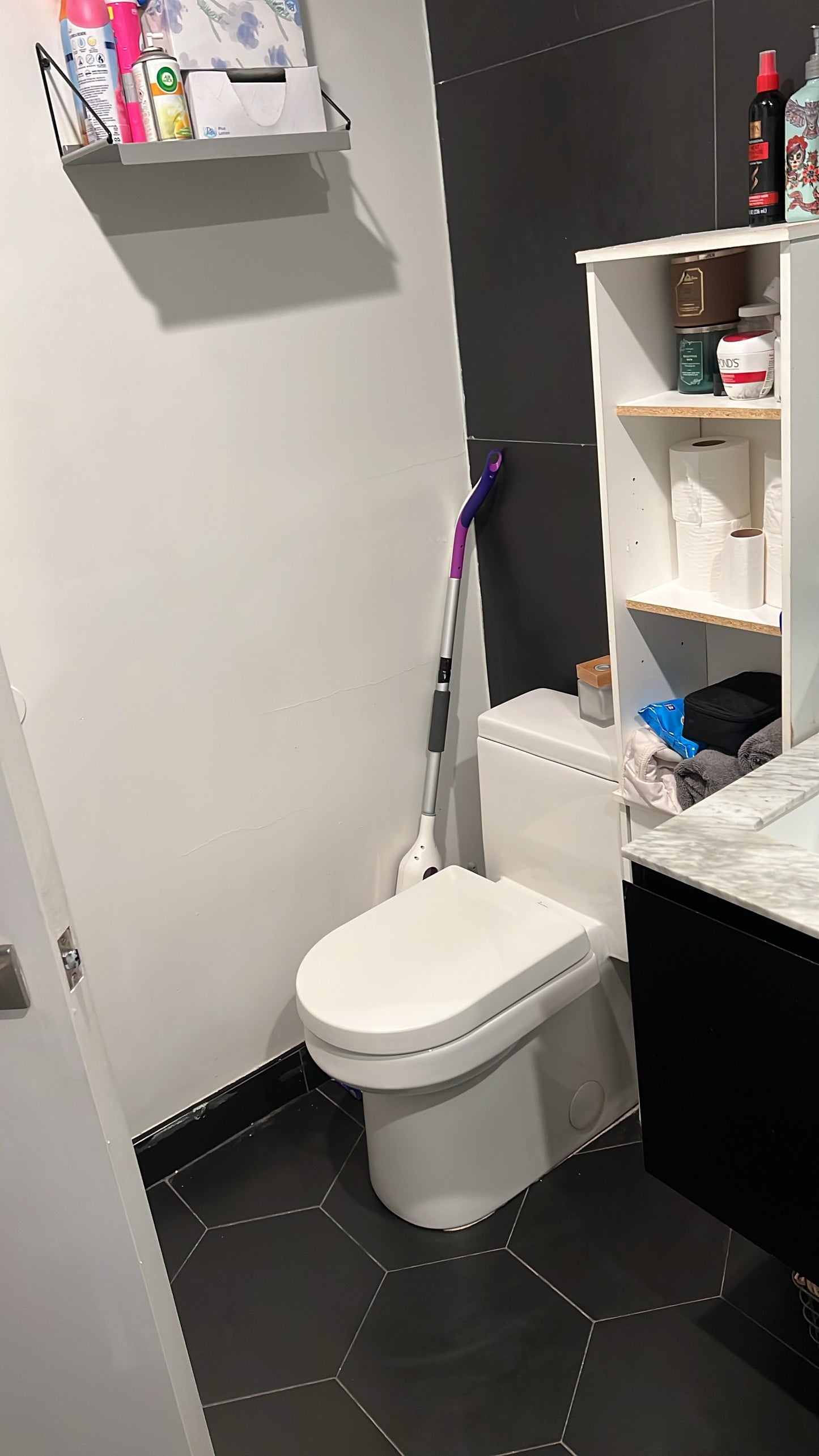 Habitación privada en Crown Heights, fácil acceso a la línea 4 del tren.