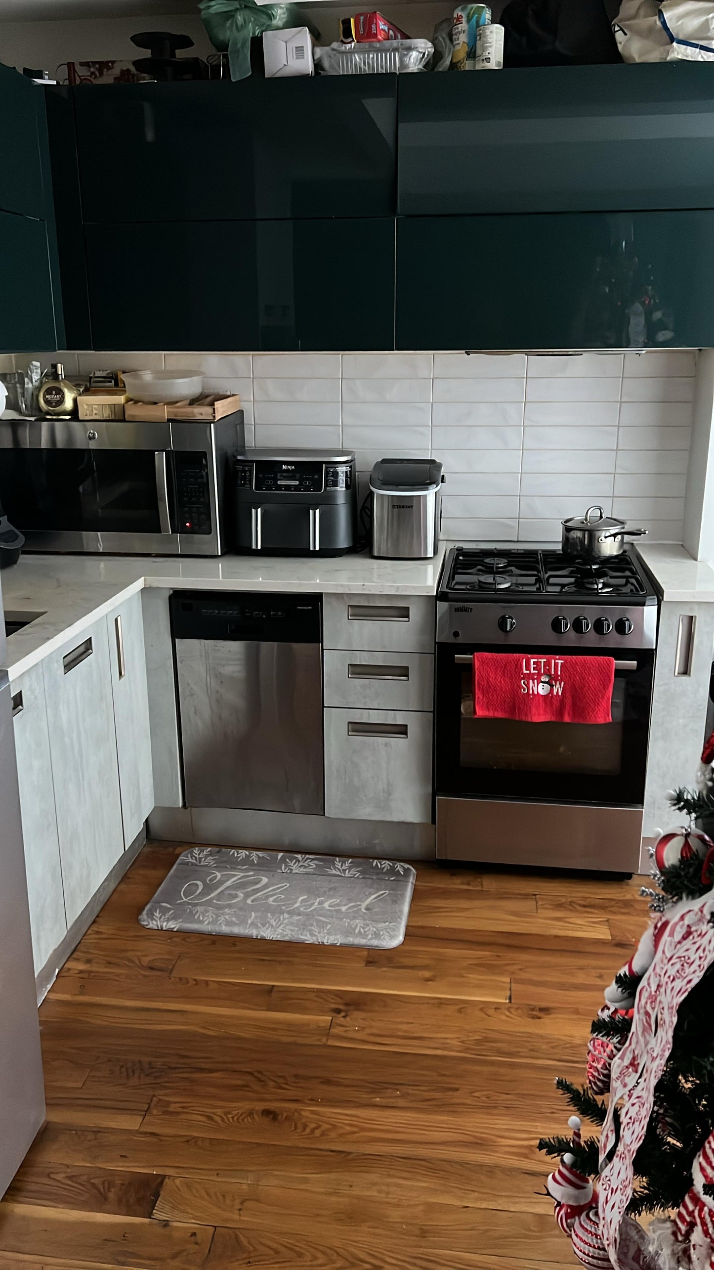 Habitación privada en Crown Heights, fácil acceso a la línea 4 del tren.