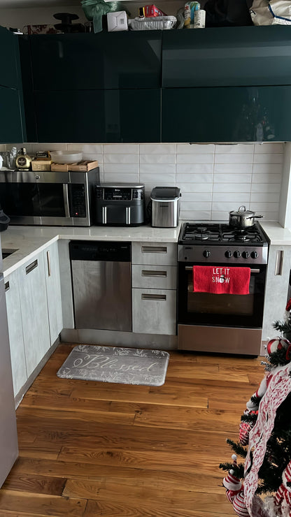 Habitación privada en Crown Heights, fácil acceso a la línea 4 del tren.