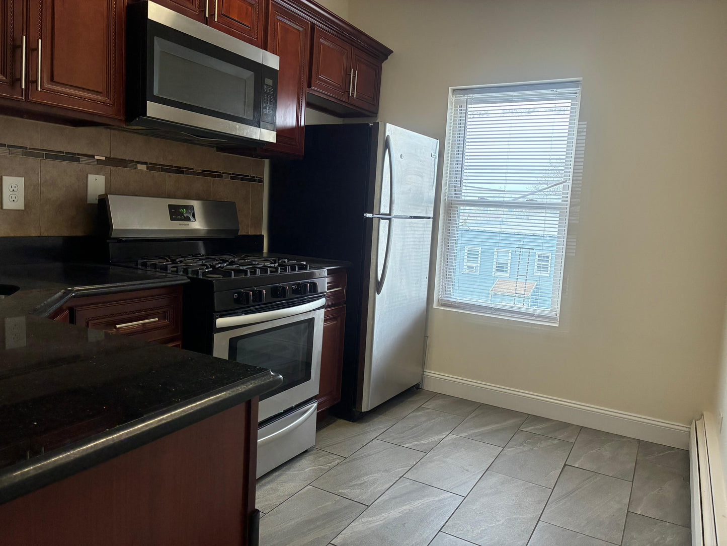 Habitación Privada En Sunnyside Queens,NY Cerca Del Tren 7