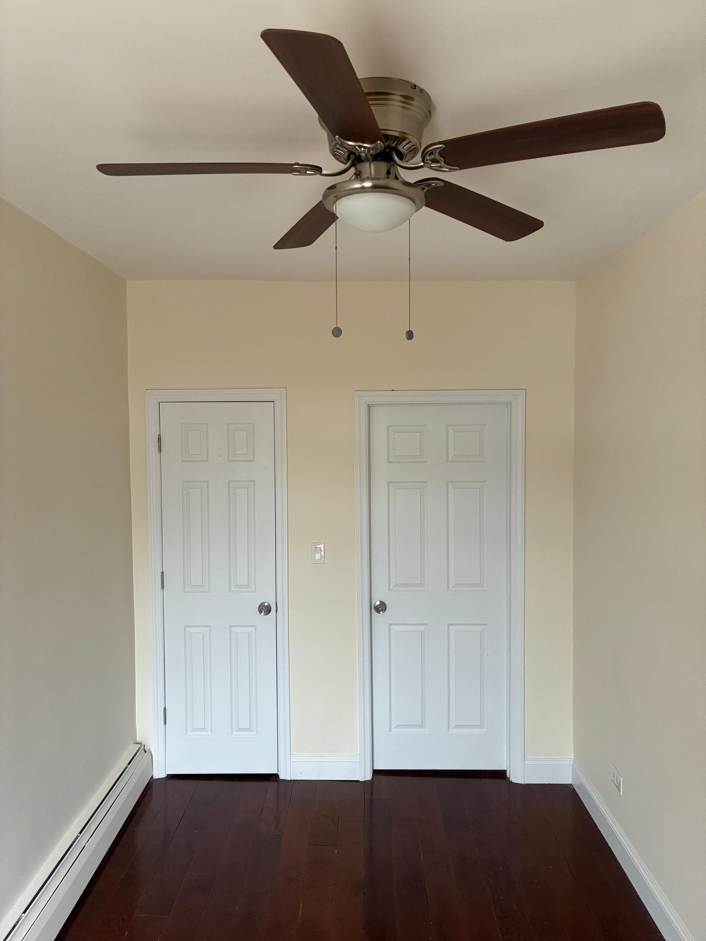 Habitación Privada En Sunnyside Queens,NY Cerca Del Tren 7