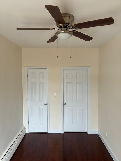 Habitación Privada En Sunnyside Queens,NY Cerca Del Tren 7