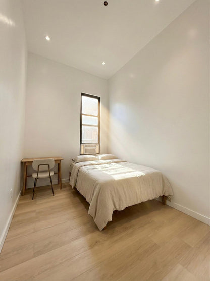 Habitación en alquiler en Bushwick