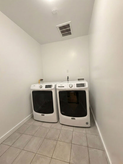 Acogedor y espacioso apartamento de 5 dormitorios y 3 baños en Bushwick