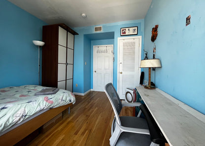 Habitación en alquiler en Hoboken, NJ