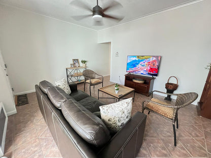 ¡Habitación hermosa en Jackson Heights!