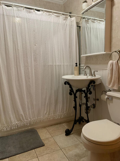 ¡Hermosa habitación en Jackson Heights! ✅