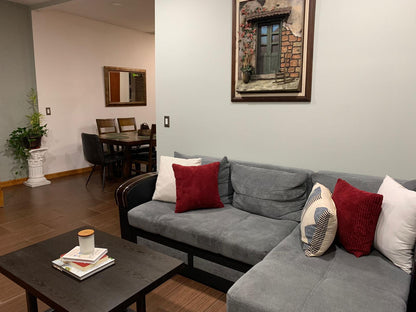 ¡Hermosa habitación en Jackson Heights! ✅