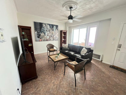 ¡Habitación hermosa en Jackson Heights!