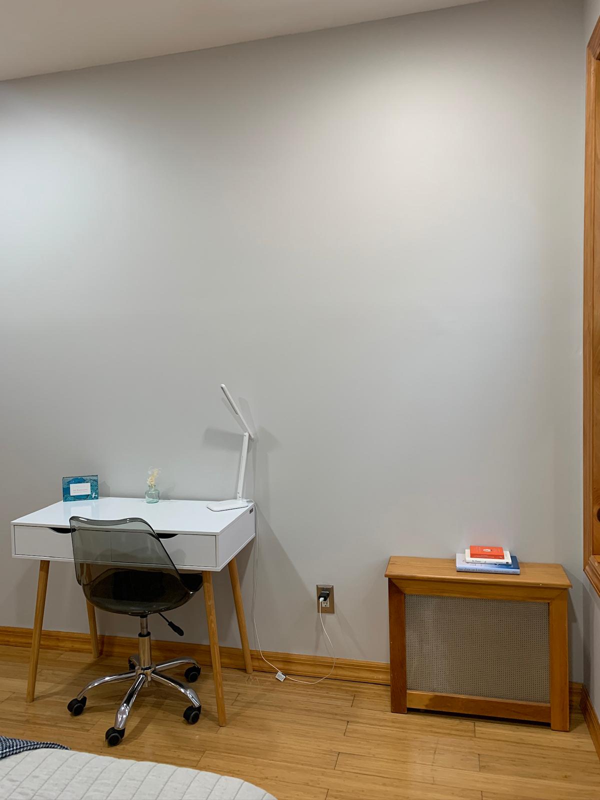 ¡Hermosa habitación en Jackson Heights! ✅