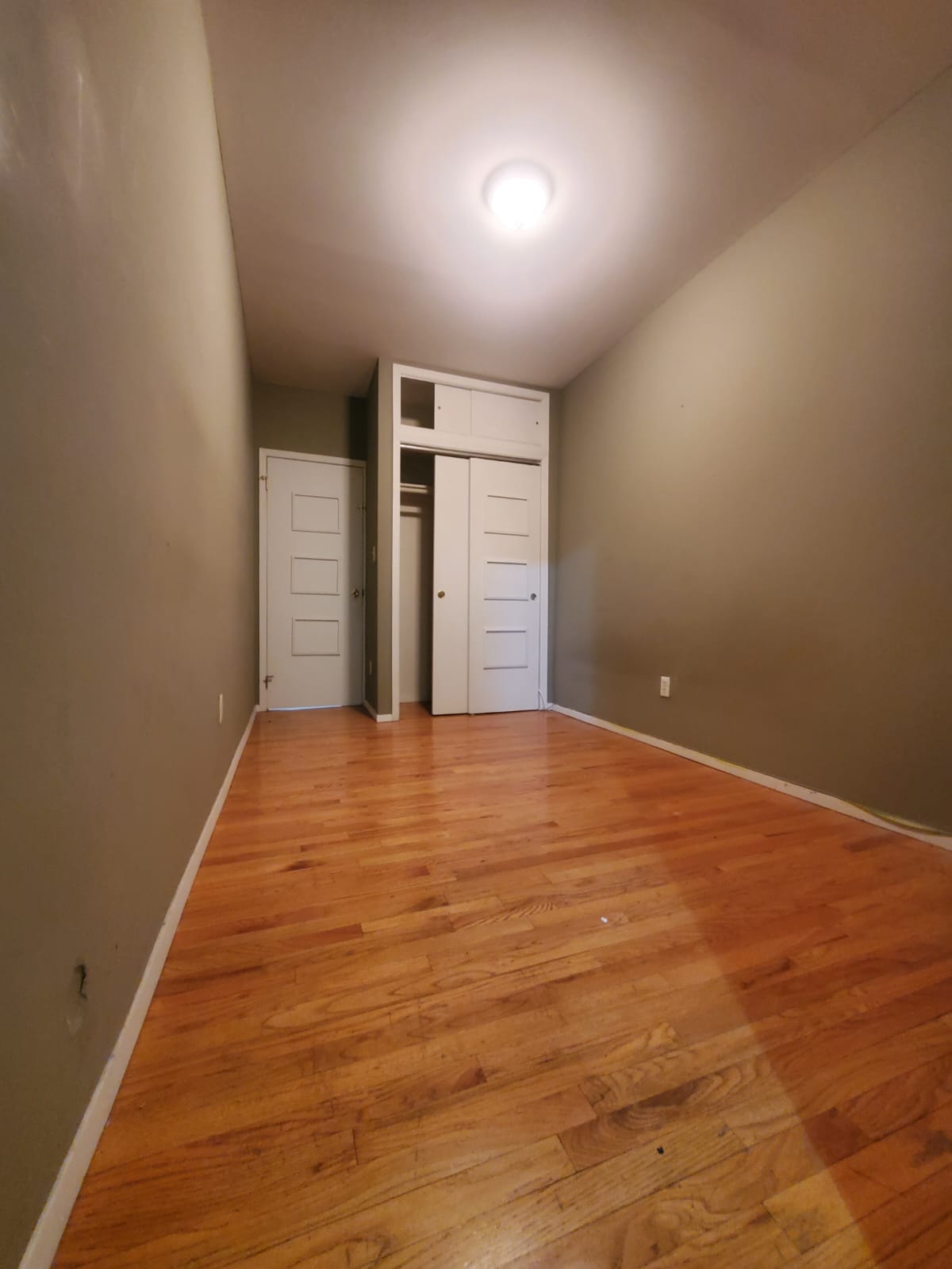 Habitación privada en alquiler en Bushwick