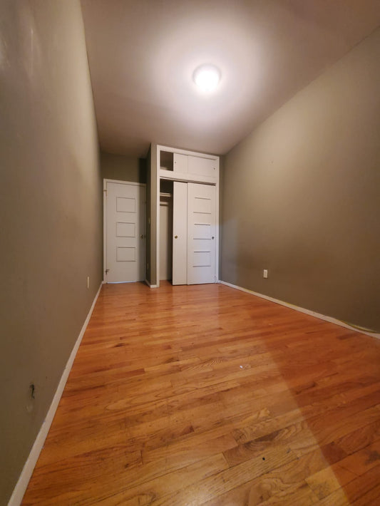 Habitación privada en alquiler en Bushwick