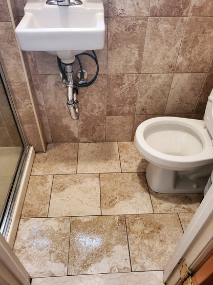 Habitación privada en alquiler en Bushwick