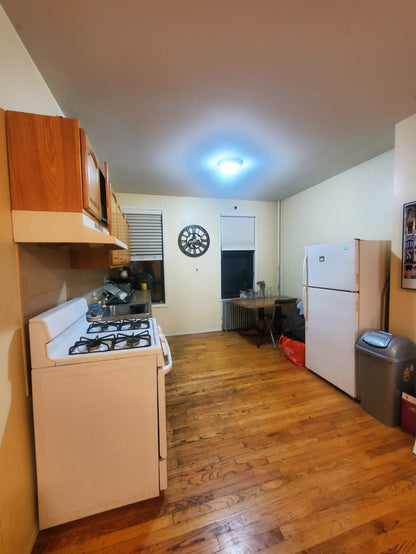 Habitación privada en alquiler en Bushwick