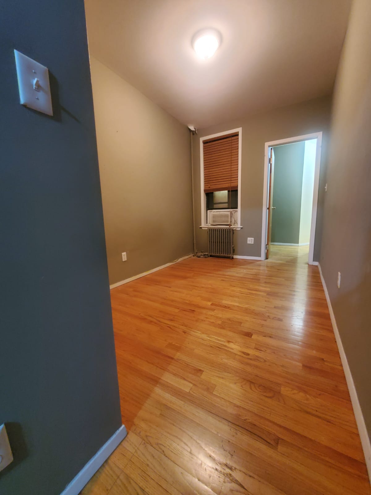 Habitación privada en alquiler en Bushwick