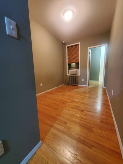 Habitación privada en alquiler en Bushwick