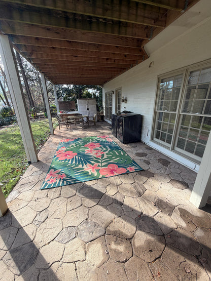 Apartamento de 1 dormitorio en alquiler en Atlanta