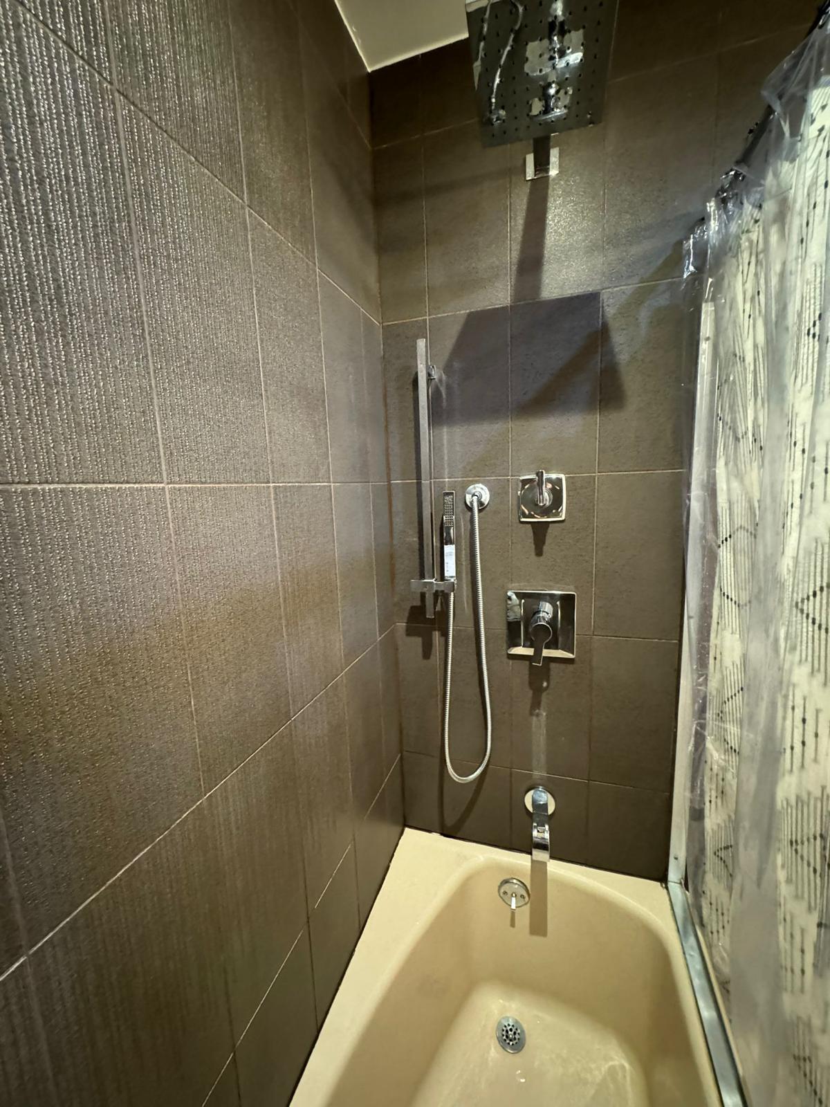 Habitación amoblada en Ridgewood