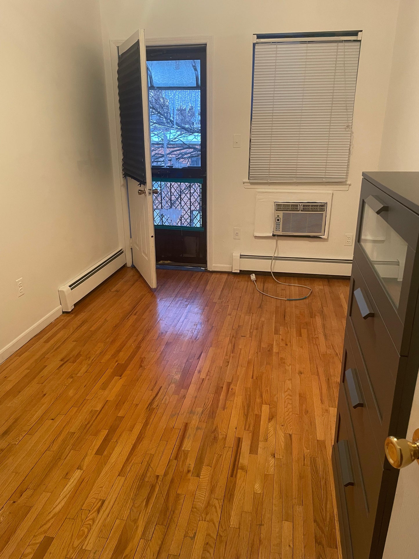 Habitación cómoda – Forest Hills, Queens