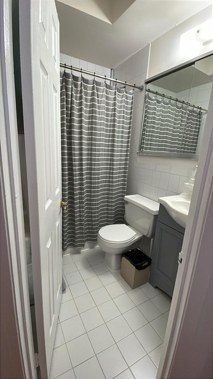 Habitación cómoda – Forest Hills, Queens