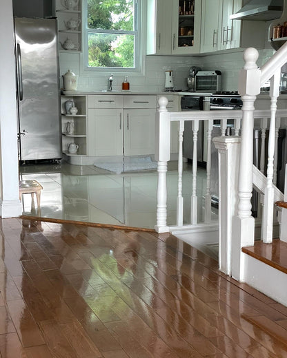 Habitación en el Bronx en casa particular, cerca de todo, con acceso a patio y balcón.