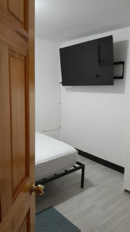 Se renta habitación privada en Maspeth!!