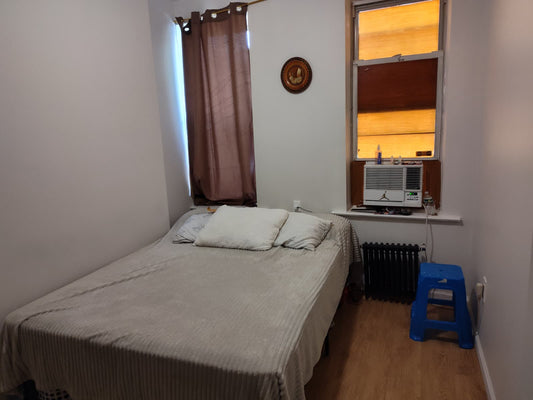 Se renta habitación privada en Bensonhurst!