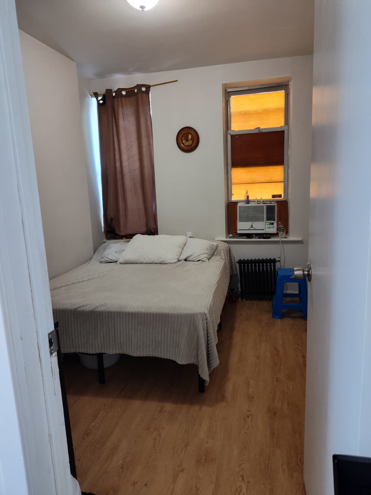 Se renta habitación privada en Bensonhurst!