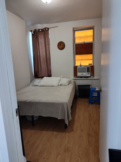 Se renta habitación privada en Bensonhurst!