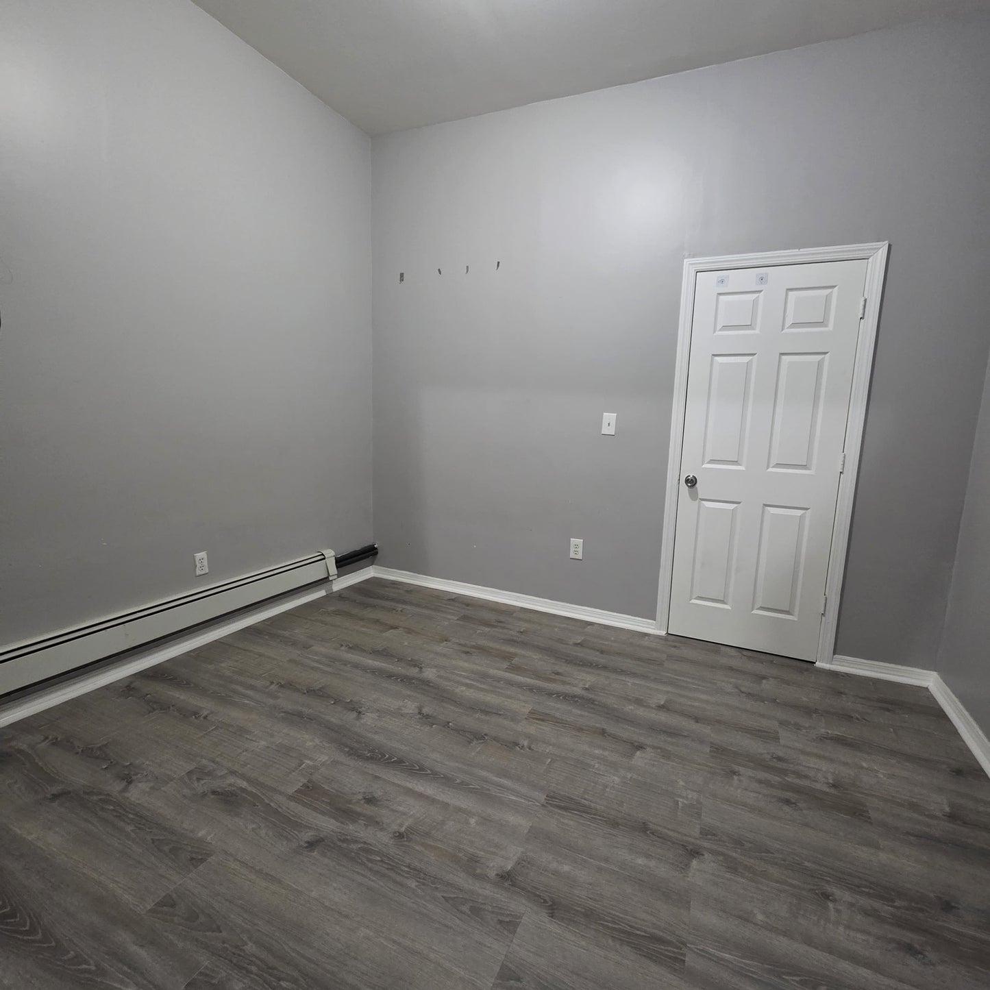 Habitación con entrada compartida – A 15 minutos de la calle 42 de Manhattan