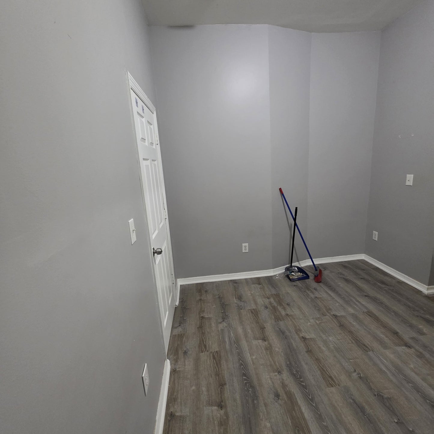 Habitación con entrada compartida – A 15 minutos de la calle 42 de Manhattan