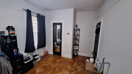 Habitacion en renta en WoodHaven