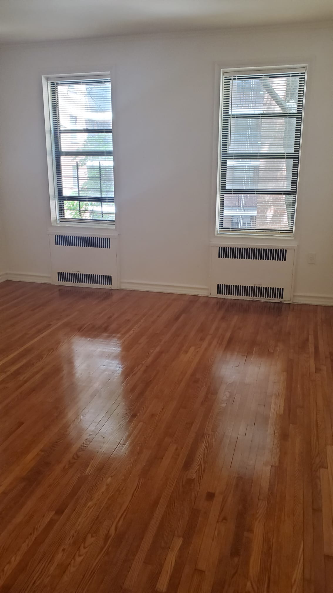 Se renta habitación privada en Jackson Heights!