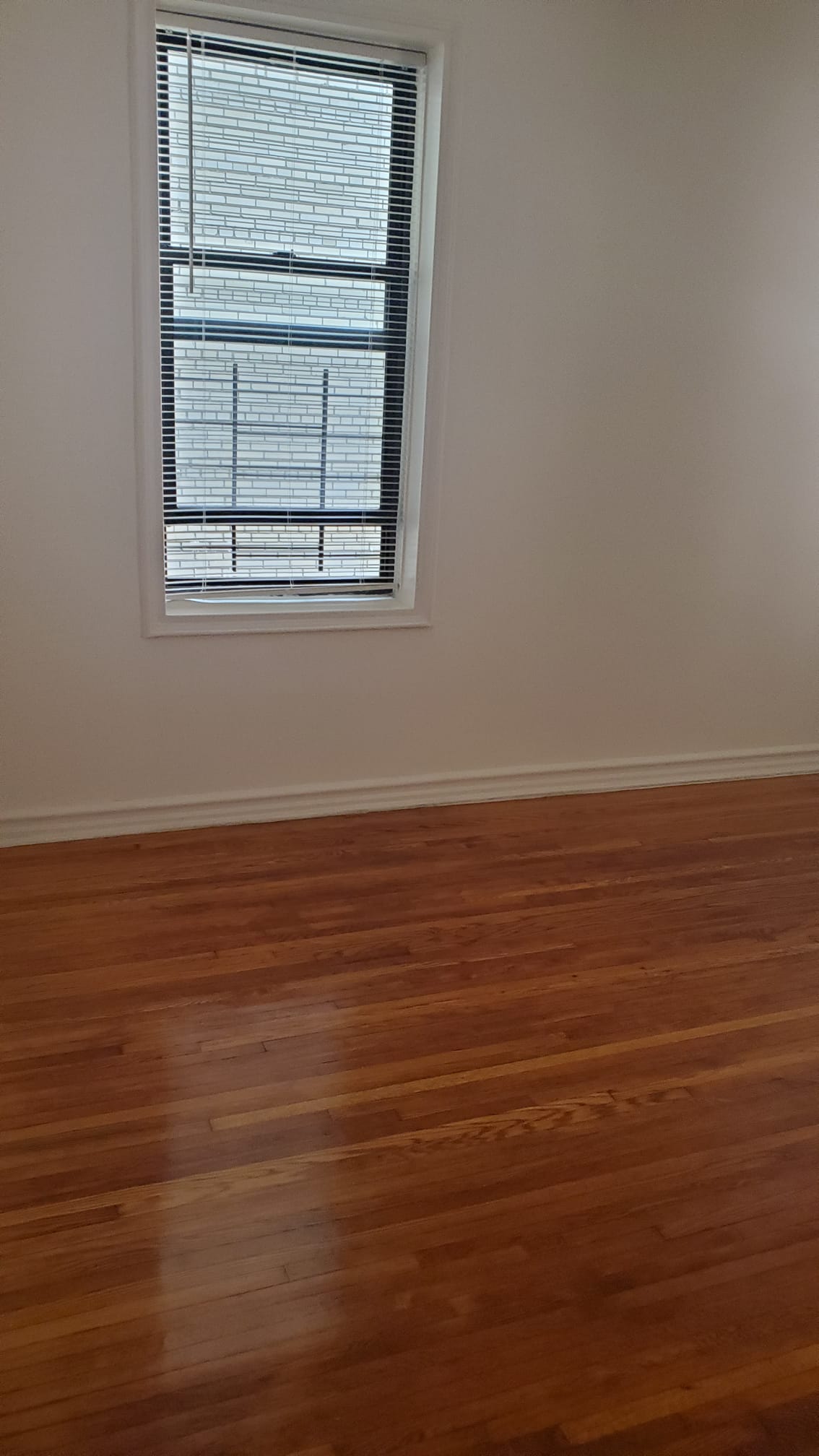 Se renta habitación privada en Jackson Heights!