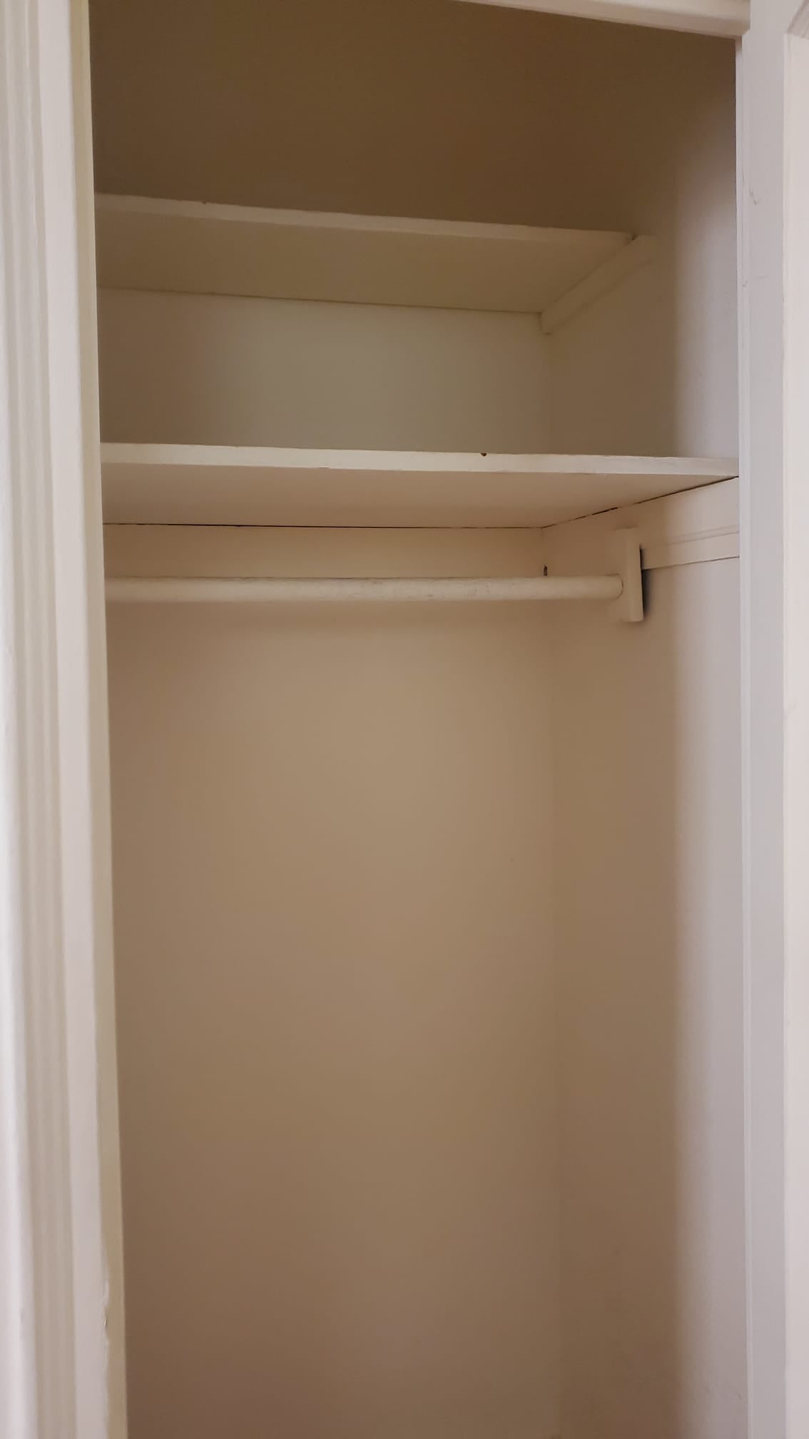 Se renta habitación privada en Jackson Heights!