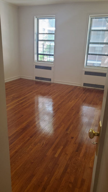 Se renta habitación privada en Jackson Heights!