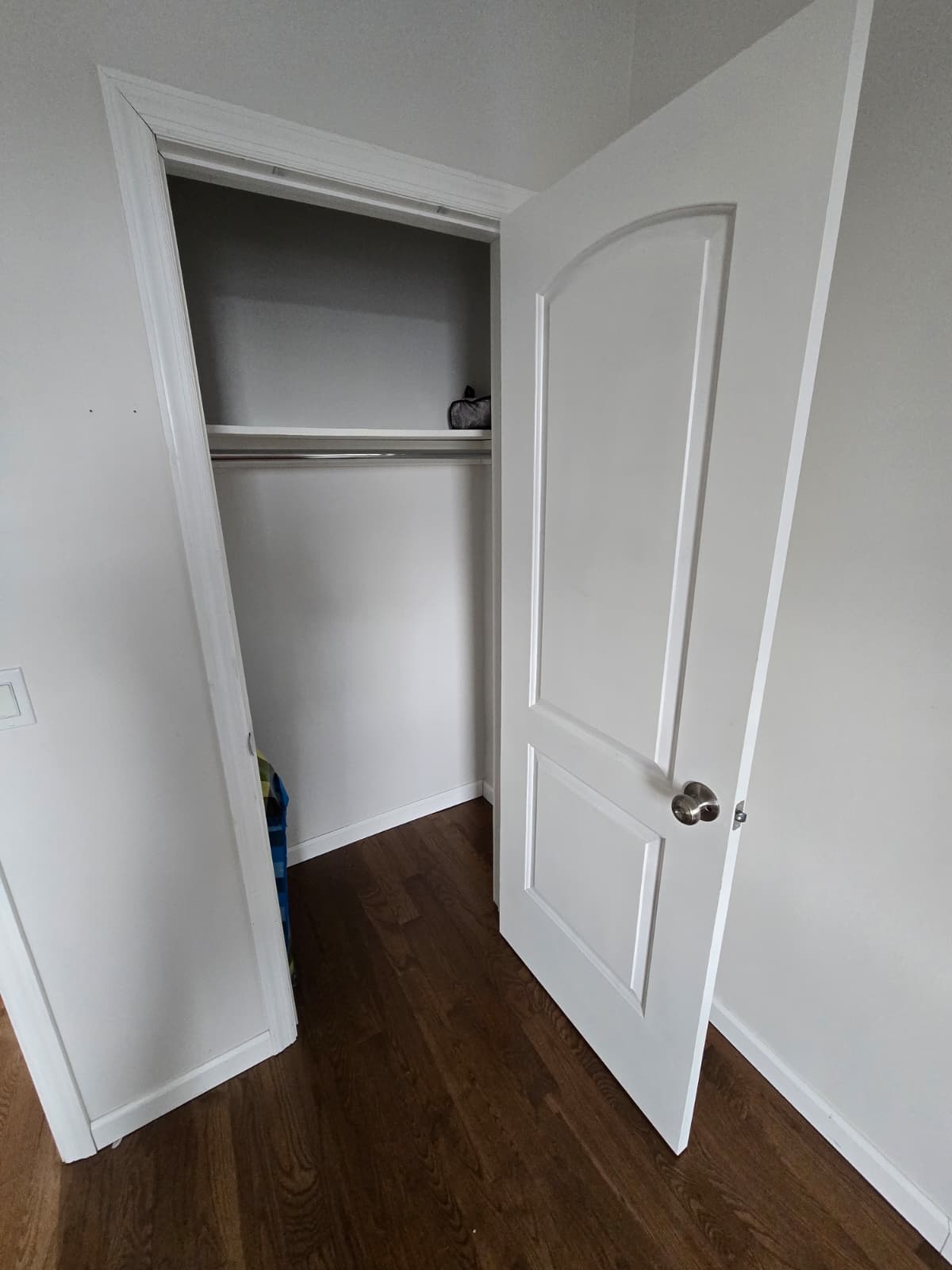 Se renta habitación privada en East Elmhurst !